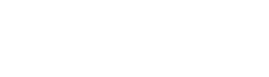 Welcome to Wedding Planner